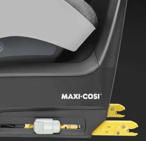 Báza JOOLZ Maxi-Cosi FamilyFix 3