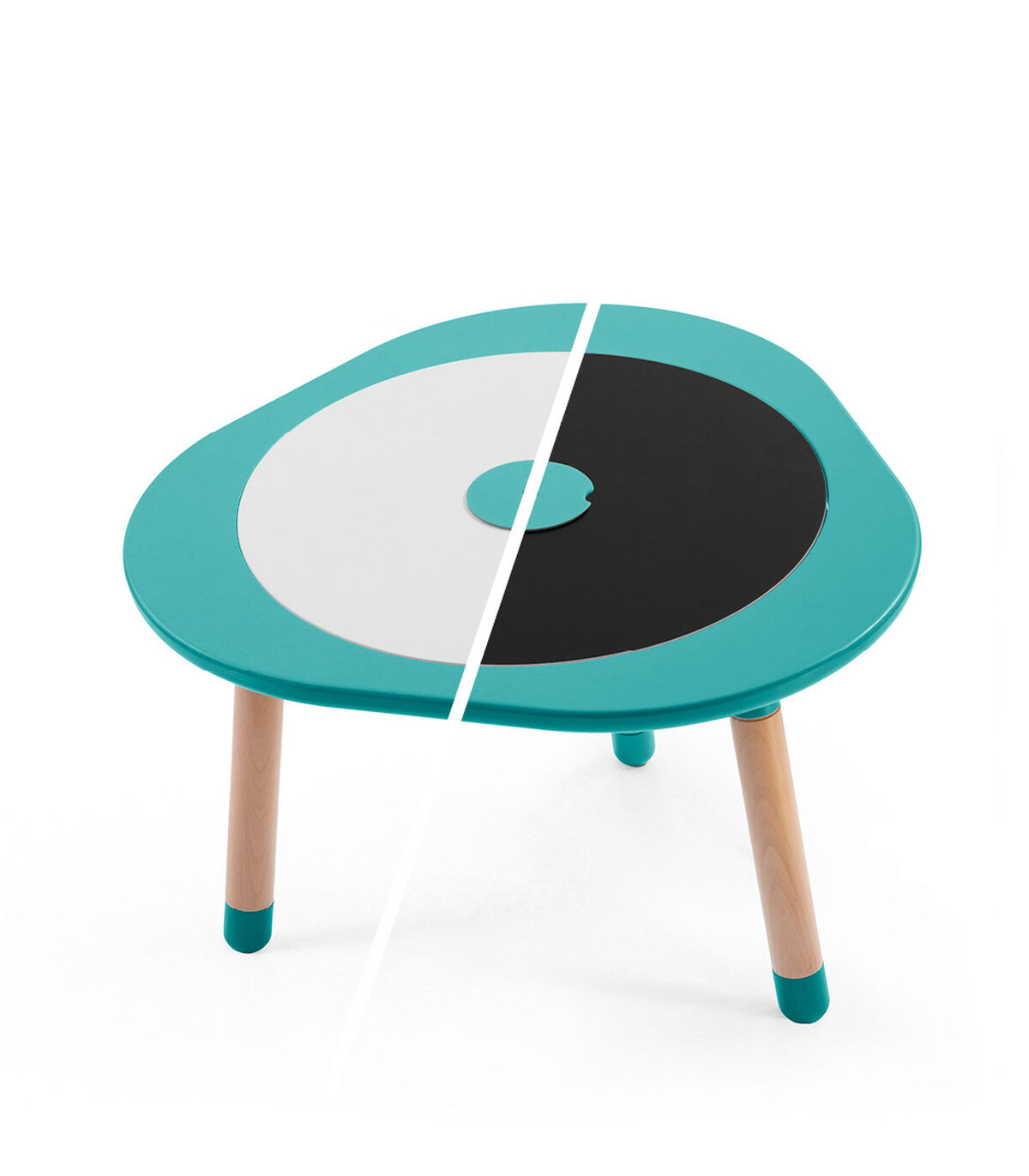 Stolík STOKKE MuTable Tiffany