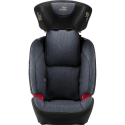 Autosedačka BRITAX-ROMER Evolva 123 SL SICT Blue Marble