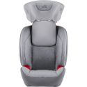 Autosedačka BRITAX-ROMER Evolva 123 SL SICT Grey Marble