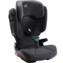 Autosedačka BRITAX-ROMER Kidfix I-size Storm Grey