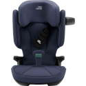 Autosedačka BRITAX-ROMER Kidfix I-size Moonlight Blue