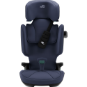 Autosedačka BRITAX-ROMER Kidfix I-size Moonlight Blue