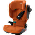 Autosedačka BRITAX-ROMER Kidfix I-size Golden Cognac