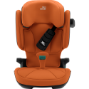 Autosedačka BRITAX-ROMER Kidfix I-size Golden Cognac