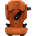 Autosedačka BRITAX-ROMER Kidfix I-size Golden Cognac