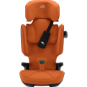 Autosedačka BRITAX-ROMER Kidfix I-size Golden Cognac