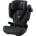 Autosedačka BRITAX-ROMER Kidfix I-size Fossil Grey