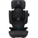 Autosedačka BRITAX-ROMER Kidfix I-size Fossil Grey