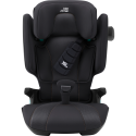 Autosedačka BRITAX-ROMER Kidfix I-size Fossil Grey