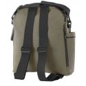 Prebaľovacia taška INGLESINA Adventure Bag Aptica XT Tuareg Beige