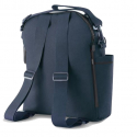 Prebaľovacia taška INGLESINA Adventure Bag Aptica XT Polar Blue