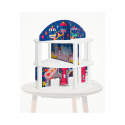 Kulisy STOKKE MuTable™ Lunapark