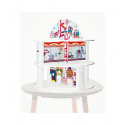 Kulisy STOKKE MuTable™ Lunapark