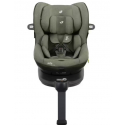 Autosedačka JOIE i-Spin 360 - Moss