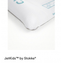 Nafukovacia detská posteľ STOKKE CLOUDSLEEPER™ JETKIDS™