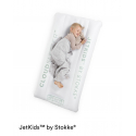 Nafukovacia detská posteľ STOKKE CLOUDSLEEPER™ JETKIDS™