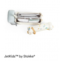 Nafukovacia detská posteľ STOKKE CLOUDSLEEPER™ JETKIDS™