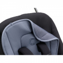 Vložka do kočíka BUGABOO Dual comfort seat liner - Seaside Blue