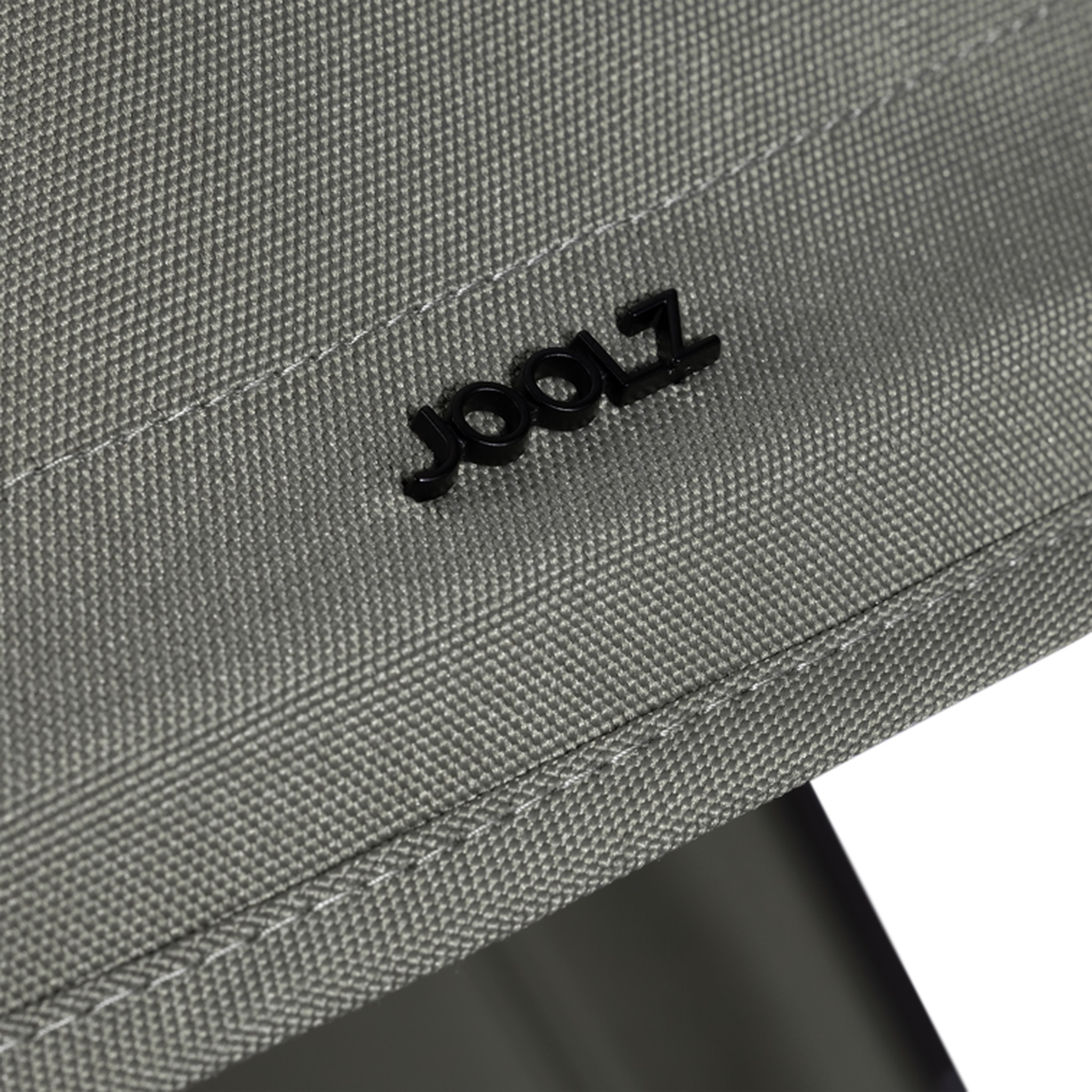 Športový kočík JOOLZ Aer Sage green