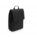 Prebaľovacia taška BUGABOO Changing Backpack - Midnight Black