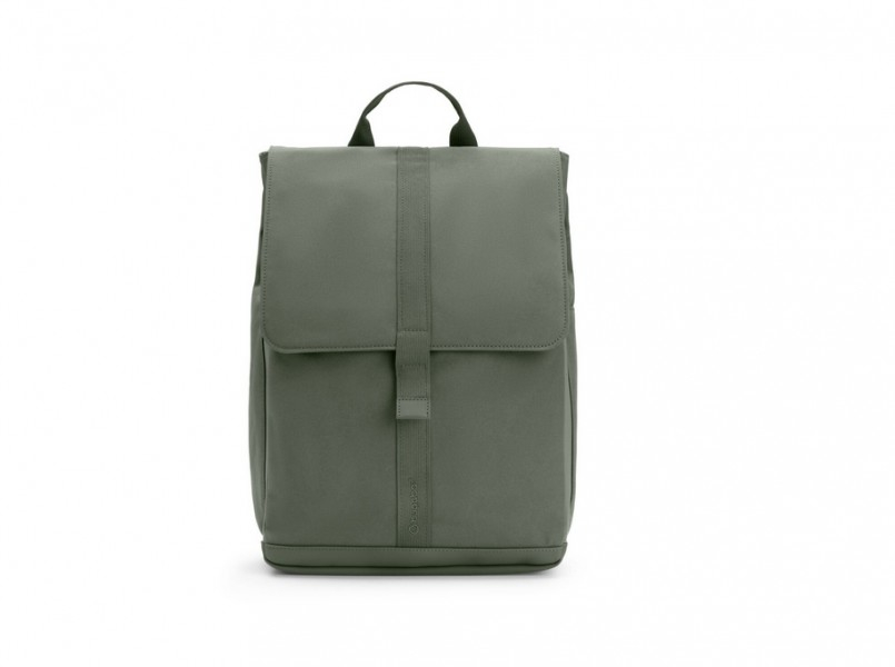 Prebaľovacia taška BUGABOO Changing Backpack - Forest Green