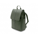 Prebaľovacia taška BUGABOO Changing Backpack - Forest Green