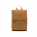 Prebaľovacia taška BUGABOO Changing Backpack - Caramel Brown