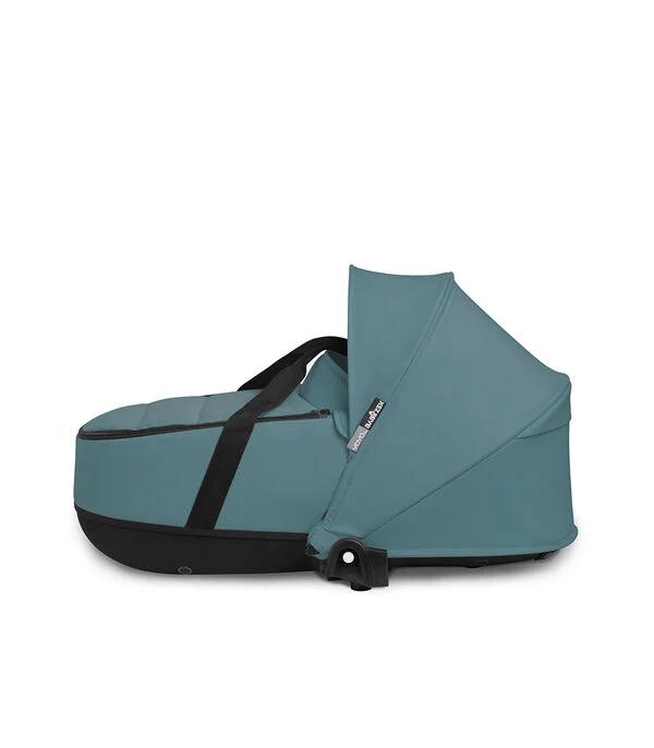 Hlboká vanička ku kočíku BABYZEN Yoyo 2 - Aqua
