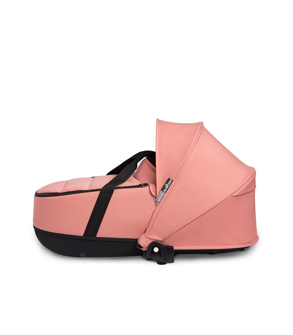 Hlboká vanička ku kočíku BABYZEN Yoyo 2 - Ginger