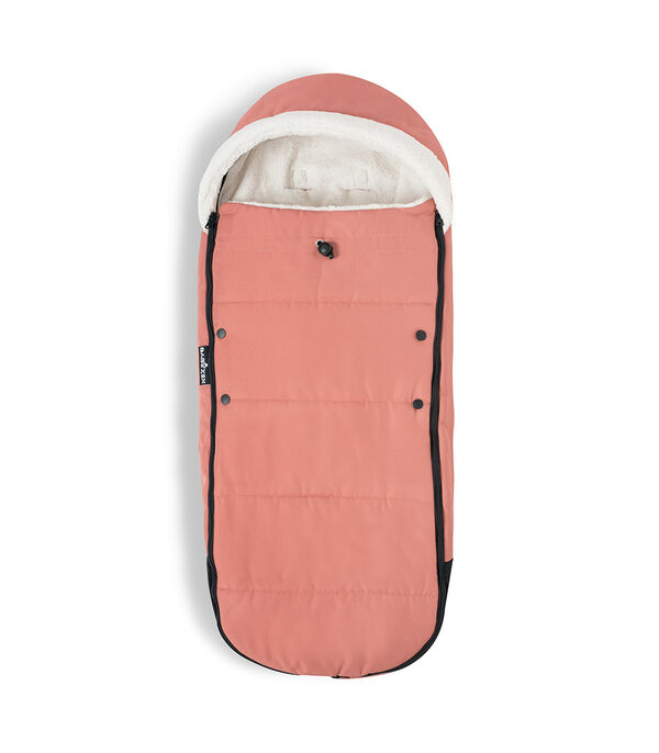 Fusak pre kočík BABYZEN Yoyo 2 - Ginger
