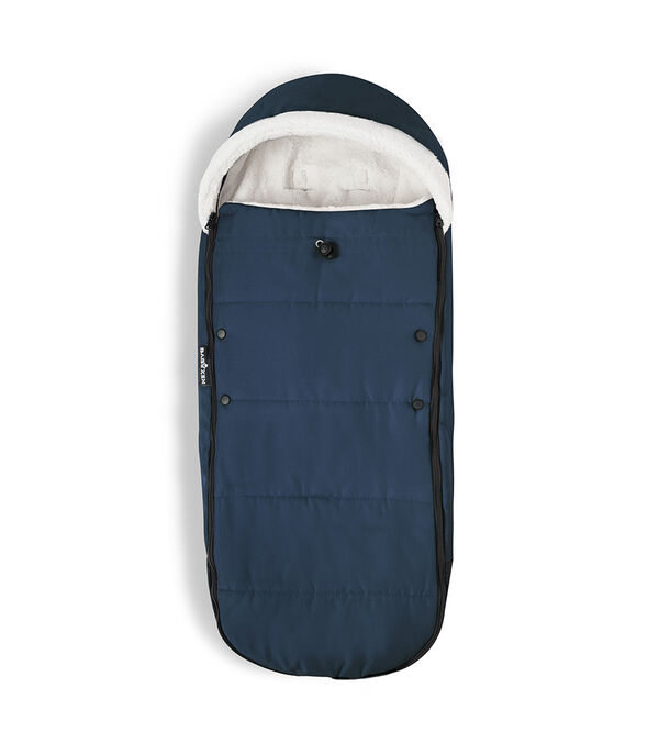 Fusak pre kočík BABYZEN Yoyo 2 -Navy Blue