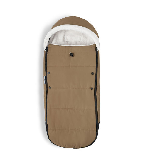 Fusak pre kočík BABYZEN Yoyo 2 - Toffee