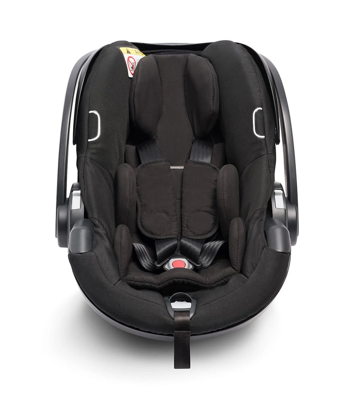 Autosedačka BABYZEN Yoyo