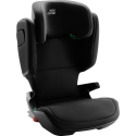 Autosedačka BRITAX-ROMER Kidfix M I-size Cosmos Black