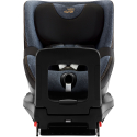 Autosedačka BRITAX-ROMER Dualfix M i-size novej generácie - Blue Marble