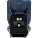 Autosedačka BRITAX-ROMER Dualfix M i-size novej generácie - Indigo Blue