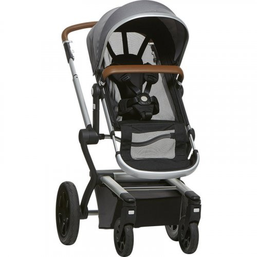Joolz day best sale 3 elephant grey