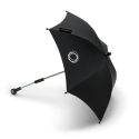 Slnečník na kočík BUGABOO Parasol+ Black