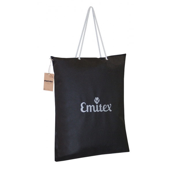 Fusak EMITEX Combi Diamond - Cream