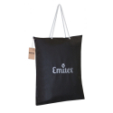 Fusak EMITEX Combi Diamond - Black