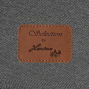 2-kombinácia kočíka HARTAN Viva GTR Selection