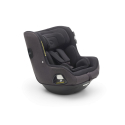 Autosedačka BUGABOO Owl - Washed Black