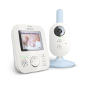 Digitálny video monitor AVENT SCD835