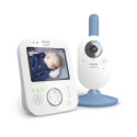 Digitálny video monitor AVENT SCD845