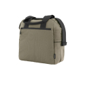 Prebaľovacia taška INGLESINA Day Bag Aptica XT Tuareg Beige