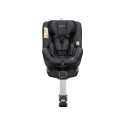 Autosedačka AVOVA Sperber-Fix 61 - GREY/BLACK