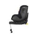 Autosedačka AVOVA Sperber-Fix 61 - GREY/BLACK