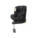 Autosedačka AVOVA Sperber-Fix 61 - GREY/BLACK