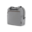 Prebaľovacia taška INGLESINA Aptica XT 2023 Day Bag - Horizon Grey